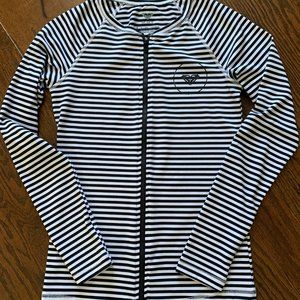 Roxy Top